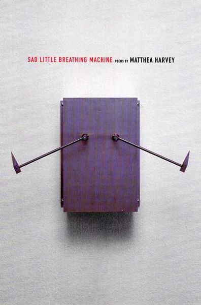 Produktbild: Sad Little Breathing Machine