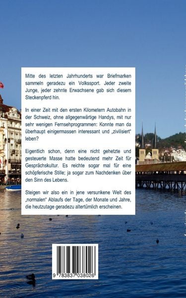 Produktbild: Der Raub des Luzerner M&auml;dchens