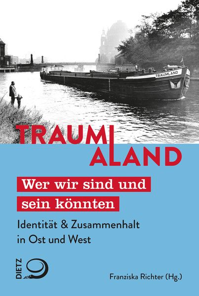 Produktbild: Traumaland