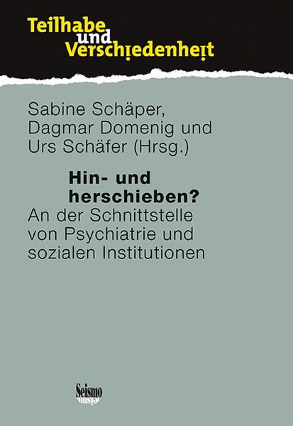 Produktbild: Hin- und Herschieben?