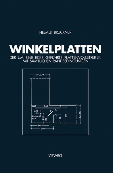 Produktbild: Winkelplatten