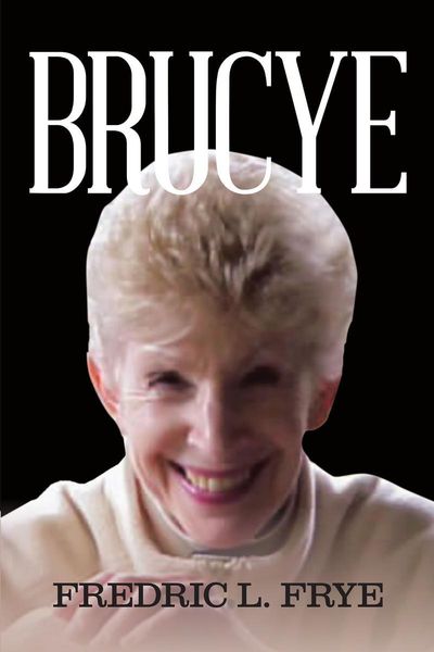 Produktbild: Brucye