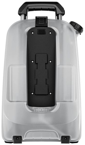 Produktbild: K&auml;rcher Home & Garden WT 12 Wasser-Trolley