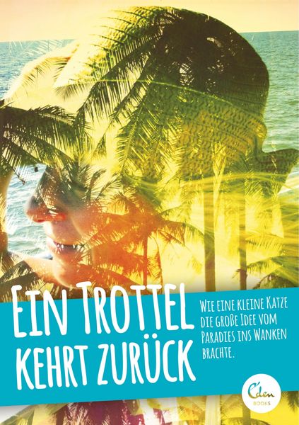 Produktbild: Ein Trottel kehrt zur&uuml;ck