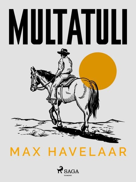 Produktbild: Max Havelaar
