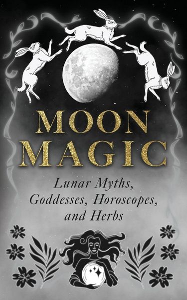 Produktbild: Moon Magic