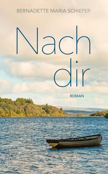 Produktbild: Nach dir
