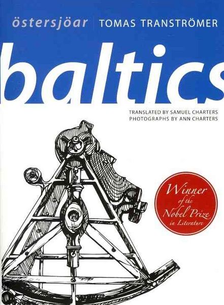 Produktbild: Baltics