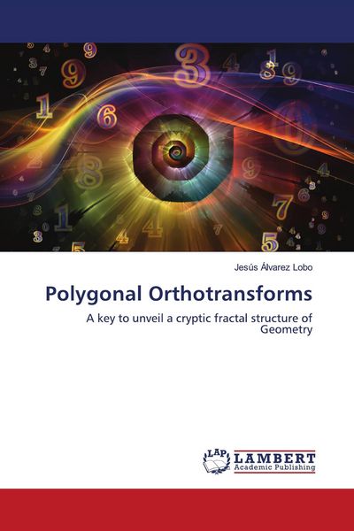 Produktbild: Polygonal Orthotransforms