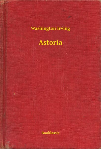 Produktbild: Astoria