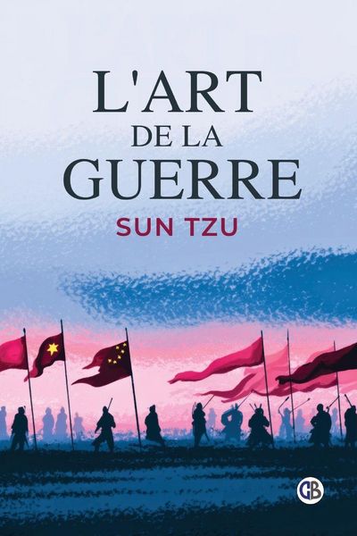 Produktbild: L'Art de la Guerre