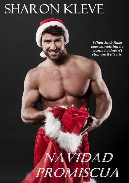 Produktbild: Navidad promiscua