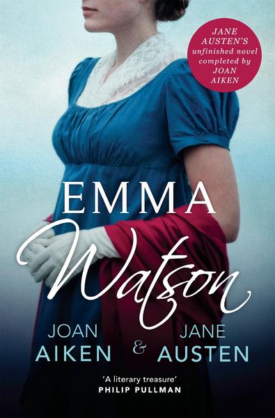 Produktbild: Emma Watson