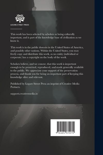 Produktbild: The Black Police Of Queensland
