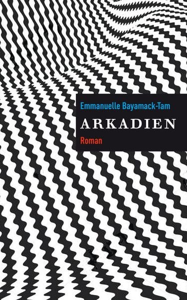 Produktbild: Arkadien