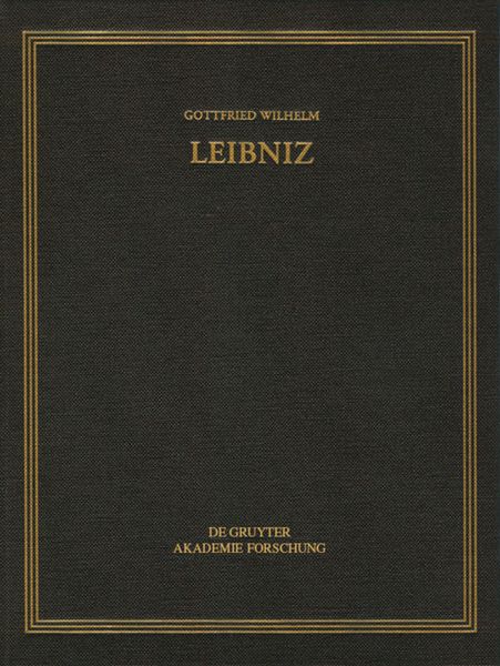 Produktbild: Mechanik 1 &ndash; Akustik, Elastizit&auml;t, Festigkeit, Sto&szlig;