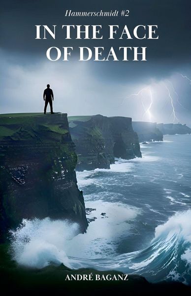 Produktbild: In the face of death
