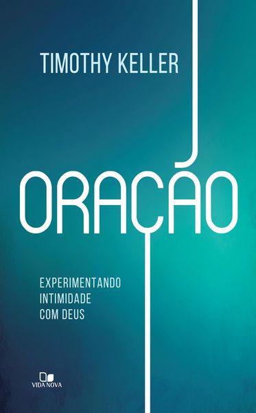 Produktbild: Ora&ccedil;&atilde;o