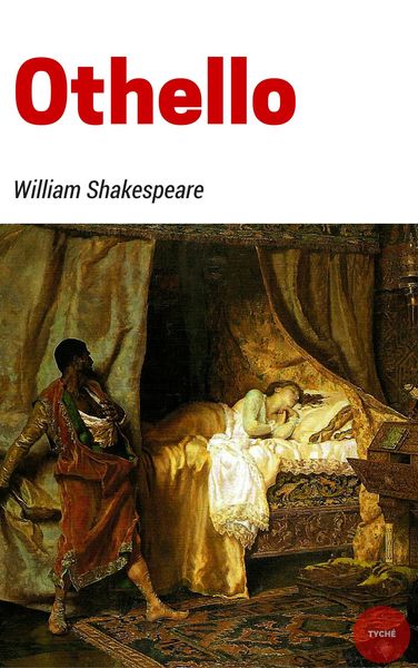 Produktbild: Othello