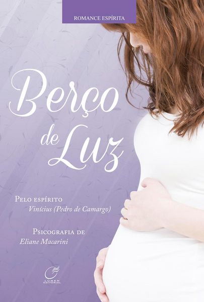 Produktbild: Ber&ccedil;o de luz