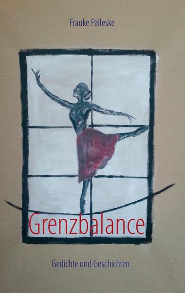 Produktbild: Grenzbalance