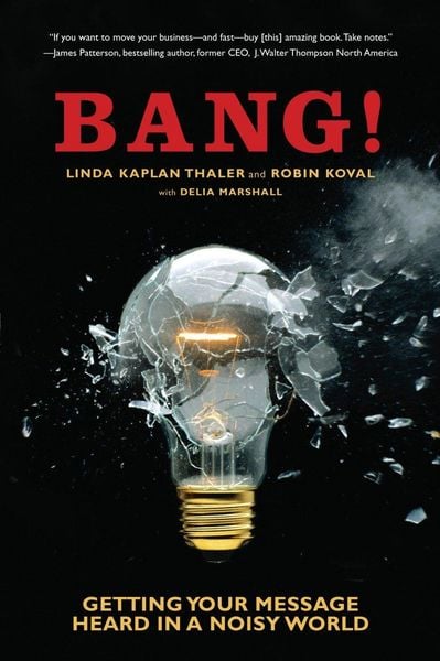 Produktbild: Bang!