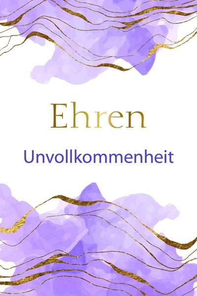 Produktbild: Kintsugi &ndash; Die Kunst, deine Risse mit Gold zu f&uuml;llen und aus Verletzungen Sch&ouml;nheit zu erschaffen