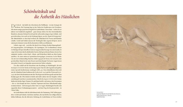 Produktbild: Michelangelo und die Folgen