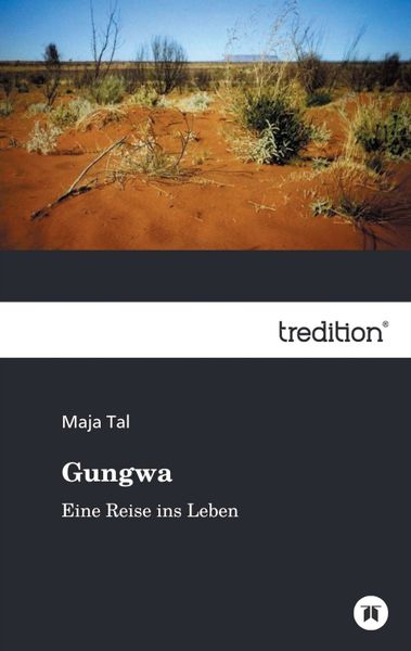 Produktbild: Gungwa