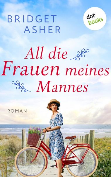 Produktbild: All die Frauen meines Mannes