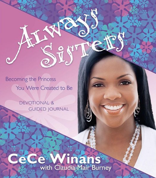 Produktbild: Always Sisters