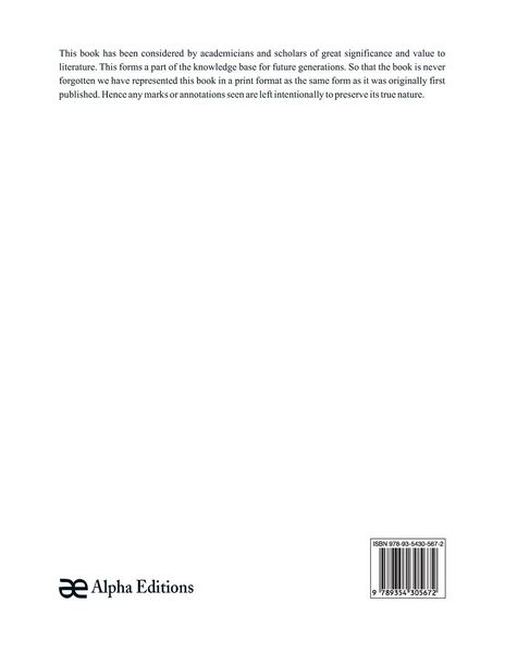 Produktbild: Allen And Greenough'S New Latin Grammar For Schools And Colleges