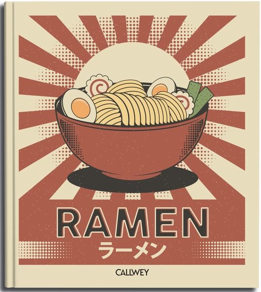 Produktbild: RAMEN