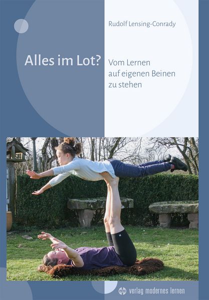 Produktbild: Alles im Lot?