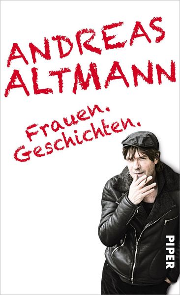 Produktbild: Frauen.Geschichten.