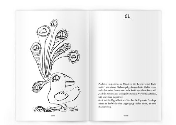 Produktbild: Torp.