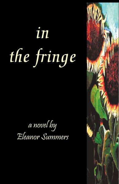 Produktbild: In the Fringe