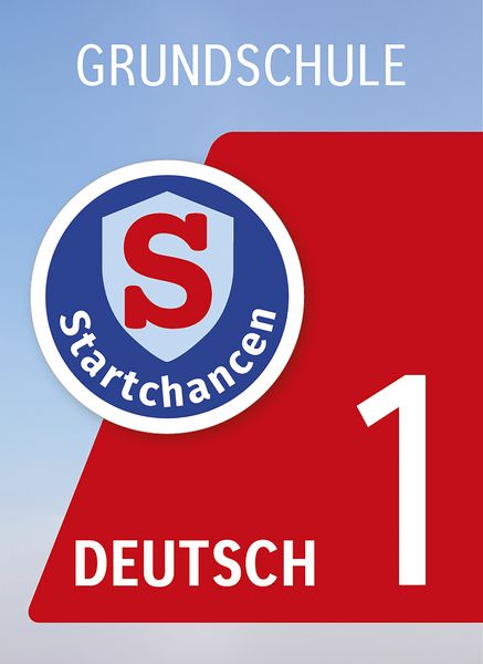 Produktbild: Startchancen-Pakete