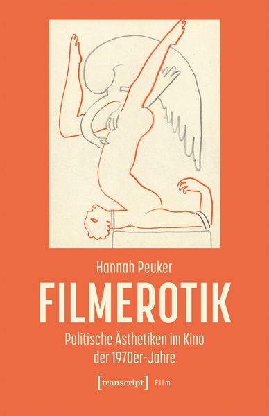 Produktbild: Filmerotik