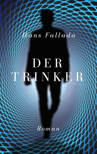 Produktbild: Der Trinker