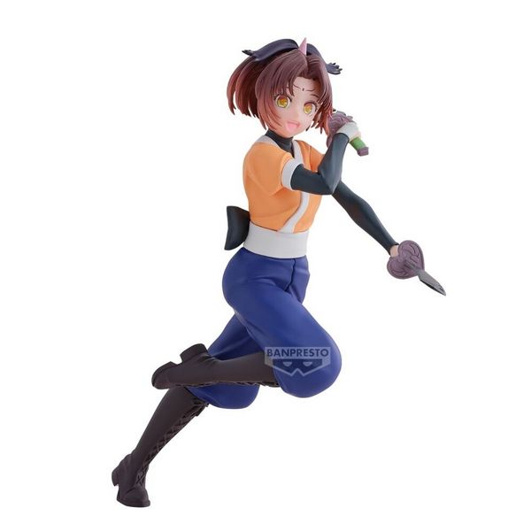 Produktbild: Figur - Oshi No Ko - Kana 16cm