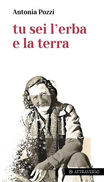 Produktbild: Tu sei l'erba e la terra