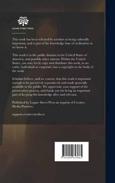 Produktbild: Second Reader