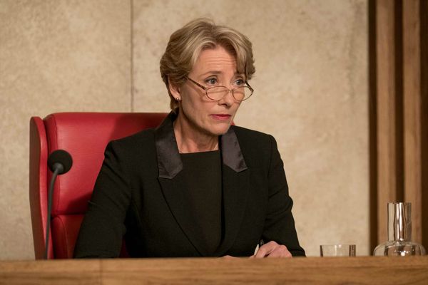 Produktbild: Kindeswohl
