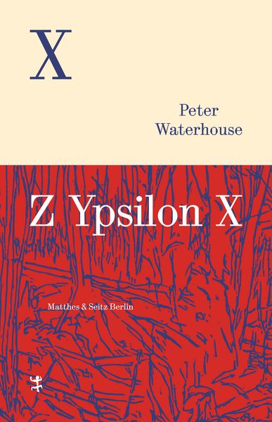 Produktbild: Z Ypsilon X
