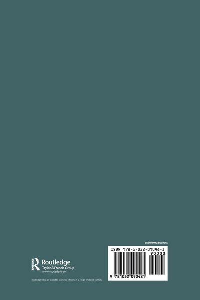 Produktbild: The Military Orders Volume VII