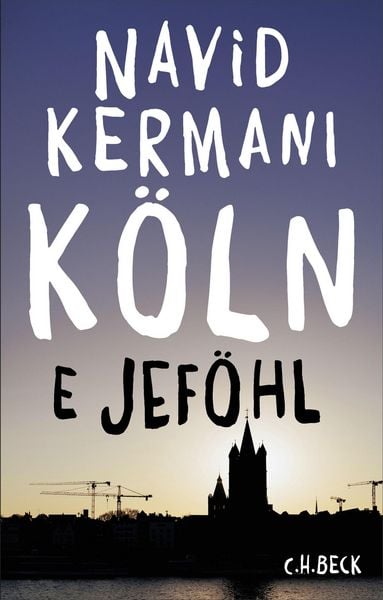 Produktbild: K&ouml;ln