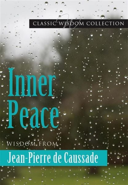 Produktbild: Inner Peace