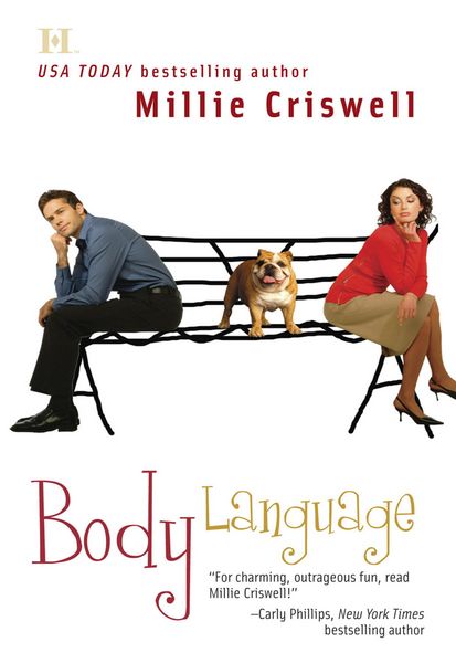 Produktbild: Body Language