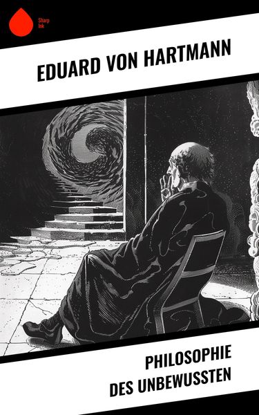 Produktbild: Philosophie des Unbewu&szlig;ten